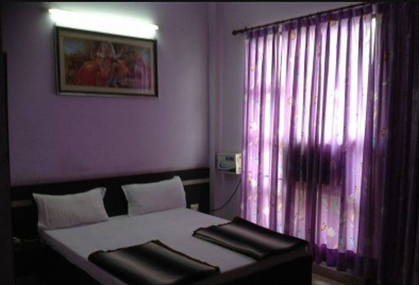 Hotel KC, Bathinda 5